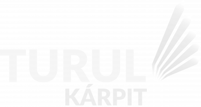 Turul Kárpit